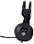 Игровые наушники Mad Catz F.R.E.Q. 2, AF13C1INBL000-0 (AF13C1INBL000-0)