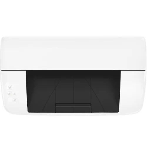 HP LaserJet M111w (7MD68A) BBU {Принтер А4, 20стр/ мин, 600 х 600, 500 МГц, 16 Мб, Wi-Fi} (7MD68_ BBU) фото 3