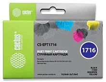 Картинка cs-ept1716