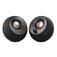 Эскиз Колонки Creative Pebble V2 (51MF1695AA000)