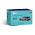 Коммутатор TP-Link TL-SF1005LP (TL-SF1005LP) (TL-SF1005LP)