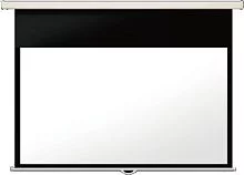 Эскиз  lmp-100105csr