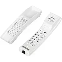 Fanvil H2U-v2 white SIP телефон, без б/ п 