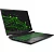 Ноутбук HP Pavilion Gaming 15-dk1016ur (10B24EA) (10B24EA#ACB)