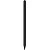 Стилус SwitchEasy EasyPencil Pro (GS-811-90-175-11) (GS-811-90-175-11)
