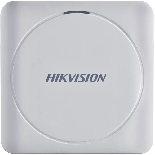 Считыватель Mifare карт (DS-K1801M)