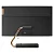 Моноблок Lenovo IdeaCentre AIO A540-24ICB 23.8" FHD [F0EL004WRK] Core i5-9400T/ 8GB/ 256GB SSD + 1TB/ noODD/ WiFi/ BT/ DOS/ Black (F0EL004WRK)