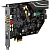 Звуковая карта Creative Sound Blaster AE-9 (70SB178000000) (70SB178000000)