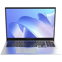 Эскиз  b116c-i331um0u14ps4e20