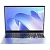Ноутбук Maibenben B116C (B116C-I331UM0U14PS4E20)