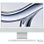 Моноблок Apple iMac 24 2023 (Z19500023)