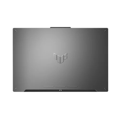 Ноутбук ASUS TUF Gaming F17 FX707ZC4-HX076 Core i5-12500H 16Gb 512Gb SSD RTX 3050 4Gb 17.3