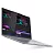 Ультрабук Lenovo Yoga Slim 7 14APU8 (83AA000KRK)