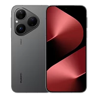 Картинка 51098kev