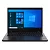 Ноутбук Lenovo ThinkPad L15 Gen 2 [20X30059RT] (20X30059RT)
