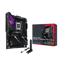 Материнская плата ASUS ROG STRIX X870E-E GAMING WIFI7 NEO (90MB1P20-M0EAY0)