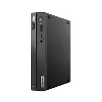 Эскиз Компьютер Lenovo Neo 50q G4 Tiny  12ln005sgp
