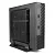 Компьютер TFK ProDesk Mini (TPM00323)