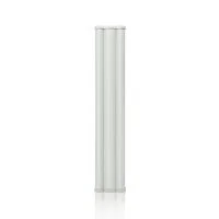 Антенна Ubiquiti Bad Pack AirMax Sector 5G-19-120 секторная антенна для базовых станций, 5 ГГц, 19 дБи, 120° (020919) (AM-5G19-120|BP)