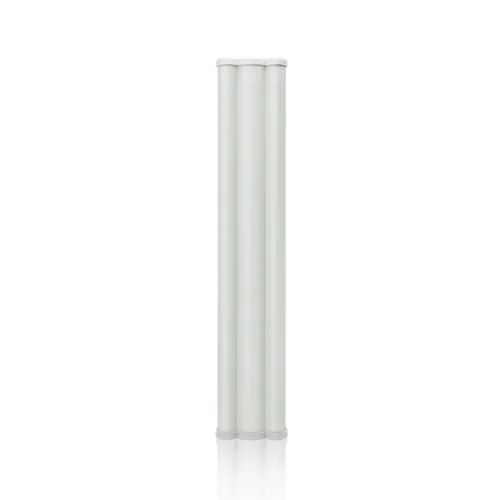 Антенна Ubiquiti Bad Pack AirMax Sector 5G-19-120 секторная антенна для базовых станций, 5 ГГц, 19 дБи, 120° (020919) (AM-5G19-120|BP)