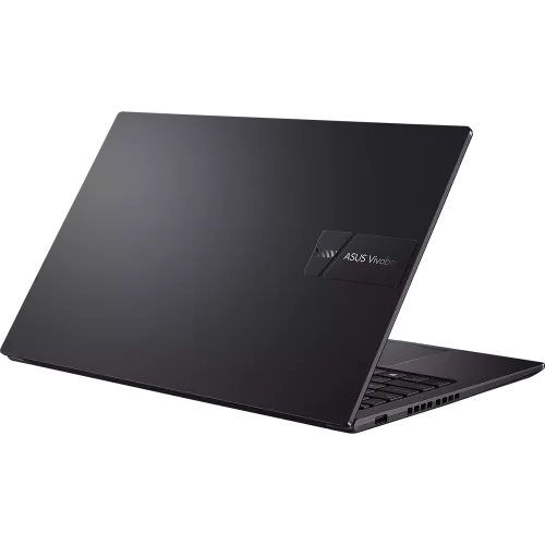 Ноутбук ASUS Vivobook 15 F1505VA-MA929 Core i7-13620H/16Gb (soldered D4)/ SSD512Gb/ 15.6/OLED/2.8K/2880x1620/120Hz/ NoOS/ Black/1.7kg (90NB10P1-M016P0) фото 7