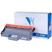 Картинка tn3380