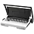Брошюровщик Fellowes STAR+ (FS-56275) (FS-56275)
