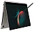 Ноутбук Samsung Galaxy Book 3 Pro 360 NP960 (NP960QFG-KB1US) (NP960QFG-KB1US)