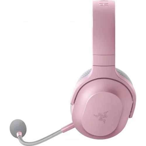 Гарнитура Barracuda X - Quartz Pink/ Razer Barracuda X - Quartz Pink фото 2
