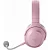 Гарнитура игровая Barracuda X Quartz Pink (RZ04-03800300-R3M1) (RZ04-03800300-R3M1)