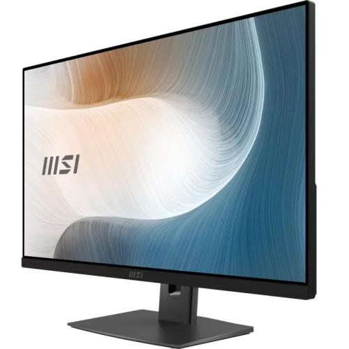 Моноблок MSI Modern AM271P 11M-495XRU 27