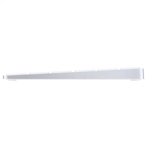 Беспроводная клавиатура Apple Magic Keyboard (MLA22RU/A) (MLA22RU/A) Беспроводная клавиатура Apple Magic Keyboard (MLA22RU/A) фото 2