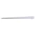 Беспроводная клавиатура Apple Magic Keyboard (MLA22RU/A) (MLA22RU/A)