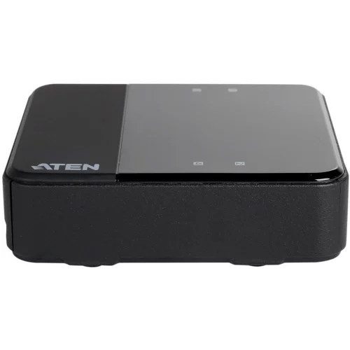 USB переключатель ATEN US434-AT (US434-AT) фото 2