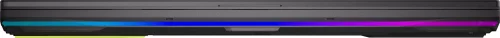 Ноутбук ASUS ROG Strix G17 G713RM-LL134 17.3 WQHD/  AMD Ryzen 7 6800H/  16Gb/  512GB SSD/  RTX 3060 6Gb/  DOS (90NR08K4-M009J0) фото 7