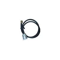 Кабель/ ANT24-CB01N 0.5m Antenna cable, N Jack to RP-SMA Plug (ANT24-CB01N/LMR2/A1A)