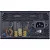Блок питания Cooler Master MWE V2 Bronze 450W (MPE-4501-ACAAB-EU) (MPE-4501-ACAAB-EU)