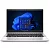 Ноутбук HP EliteBook 630 G9 (HP ELITEBOOK 630 G9 I5_8_256) (HP ELITEBOOK 630 G9 I5_8_256)