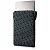 Чехол HP Protective Reversible 14.1" (2F2L4AA) (2F2L4AA)