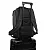 Рюкзак для ноутбука Dell Backpack Premier Slim 15