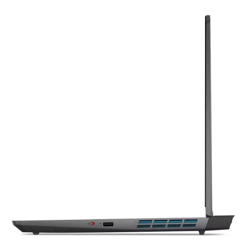 Ноутбук LENOVO LOQ 16IRH8 16