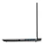 Ноутбук LENOVO LOQ 16IRH8 82XW006QPS (82XW006QPS)