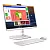 Моноблок Lenovo IdeaCentre AIO 3 24ALC6 (F0G100TRRK) (F0G100TRRK)