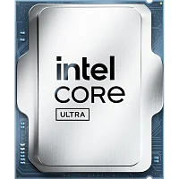 Процессор/ CPU LGA1851 Intel Core Ultra 5 250kf Plus (Arrow Lake, 18C/ 18T, 3.3/ 5.3GHz, 30MB, 125W) OEM (AT807683B9B4887)