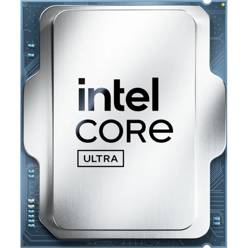 Процессор/ CPU LGA1851 Intel Core Ultra 5 250kf Plus (Arrow Lake, 18C/ 18T, 3.3/ 5.3GHz, 30MB, 125W) OEM (AT807683B9B4887)