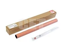 Эскиз Термопленка (New) для HP Color LaserJet Enterprise Flow MFP M880/M855 (CET), CET2572U