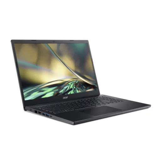 Ноутбук Acer Aspire 7 A715-51G-53ZV15.6