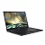 Ноутбук Acer Aspire 7 A715-51G-53ZV (NH.QGCER.003)