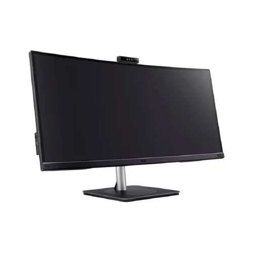 Монитор Acer CB343CURDbemiiphcuzx 34