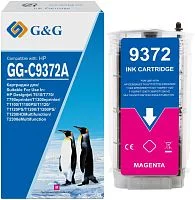 Картинка gg-c9372a